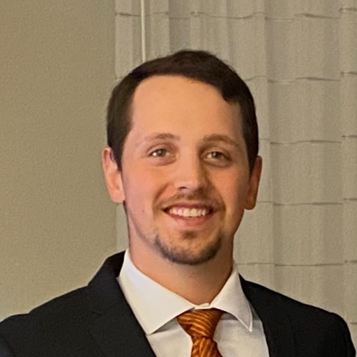 Nolan Grush